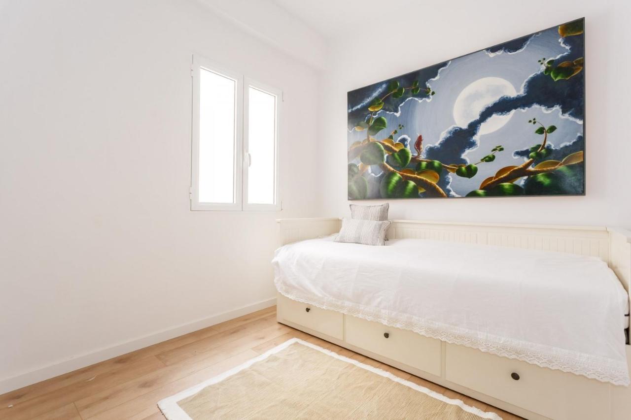 Faro Family Home By Cadiz4Rentals المظهر الخارجي الصورة