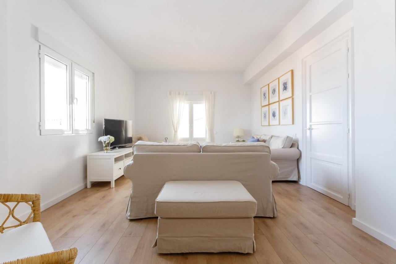Faro Family Home By Cadiz4Rentals المظهر الخارجي الصورة