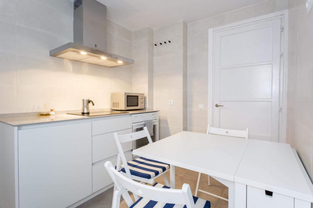 Faro Family Home By Cadiz4Rentals المظهر الخارجي الصورة